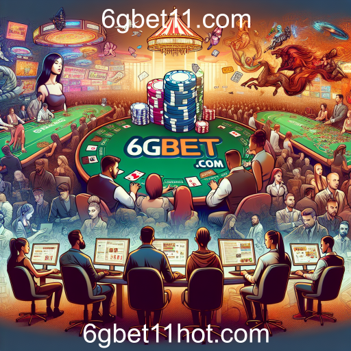 A Importância dos Blogs no Mundo dos Jogos