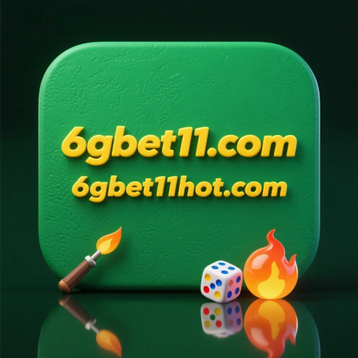 6gbet11.com